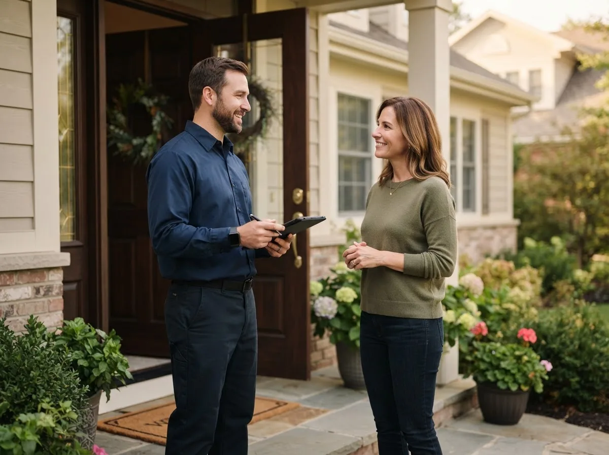 Water damage restoration FAQs for Hume, CA